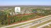 NW/s Kellogg & 135th St. photo